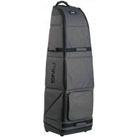 ping travel golf bag canada.